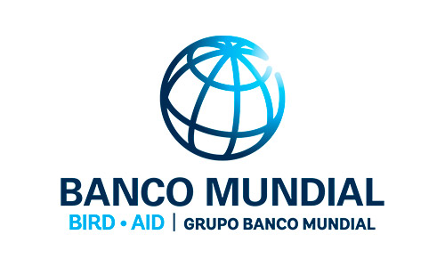 Banco-Mundial