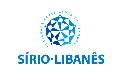 Logo-Sirio