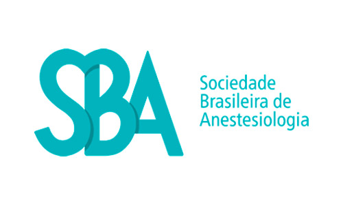 SBA-Anestesiologia